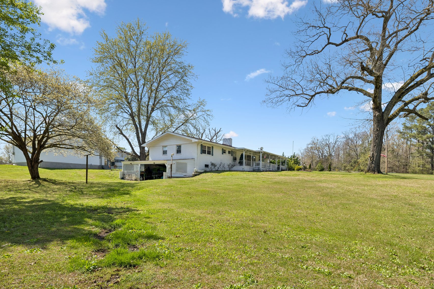 Image for 108 Duck Drive, Estill Springs