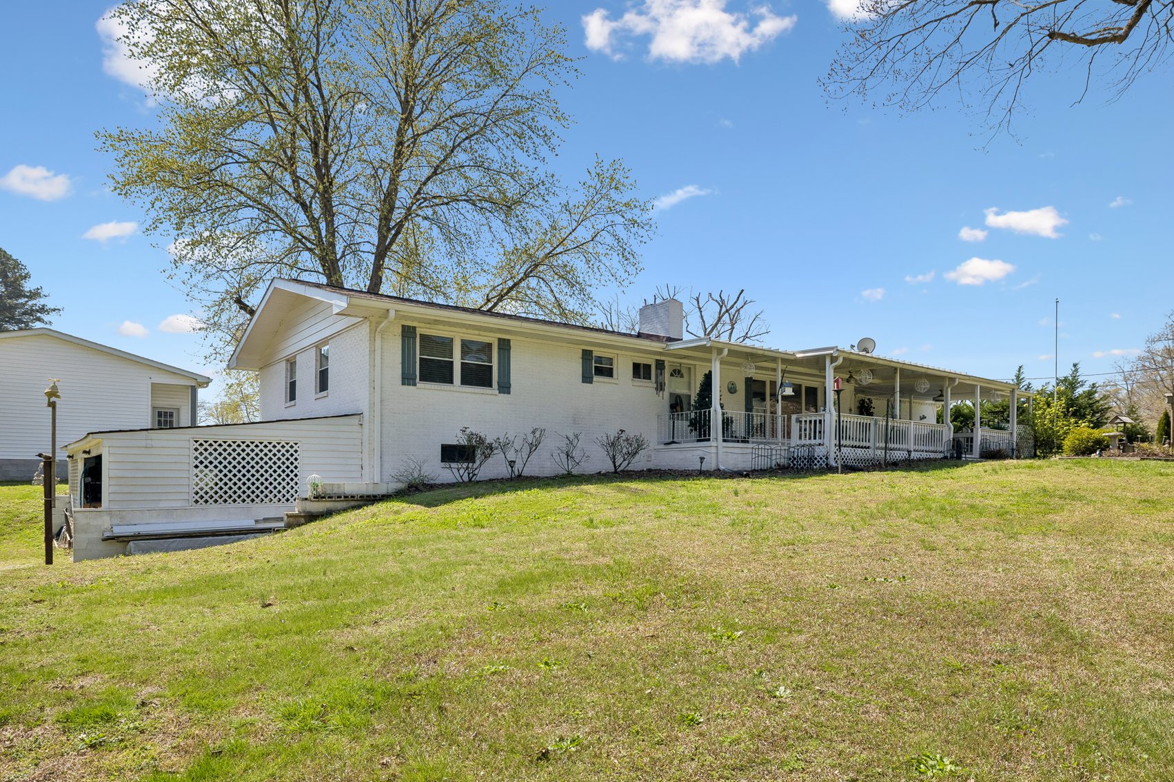 Image for 108 Duck Drive, Estill Springs