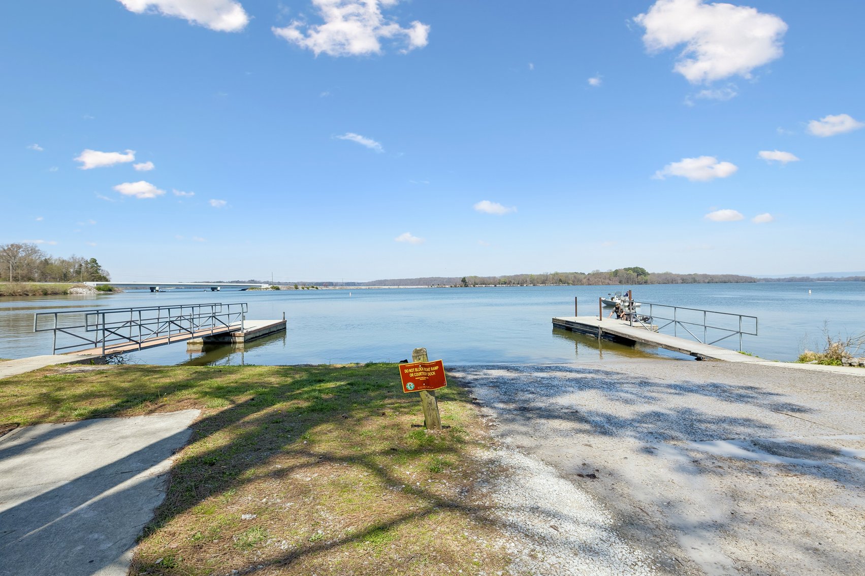 Image for 108 Duck Drive, Estill Springs