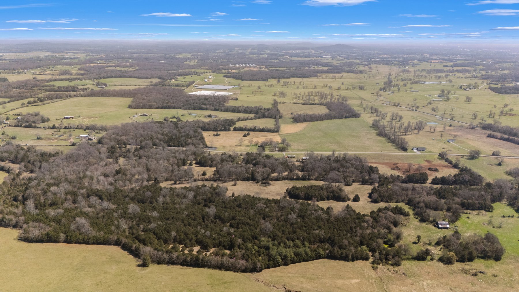 Image for 398 El Bethel Road, Shelbyville