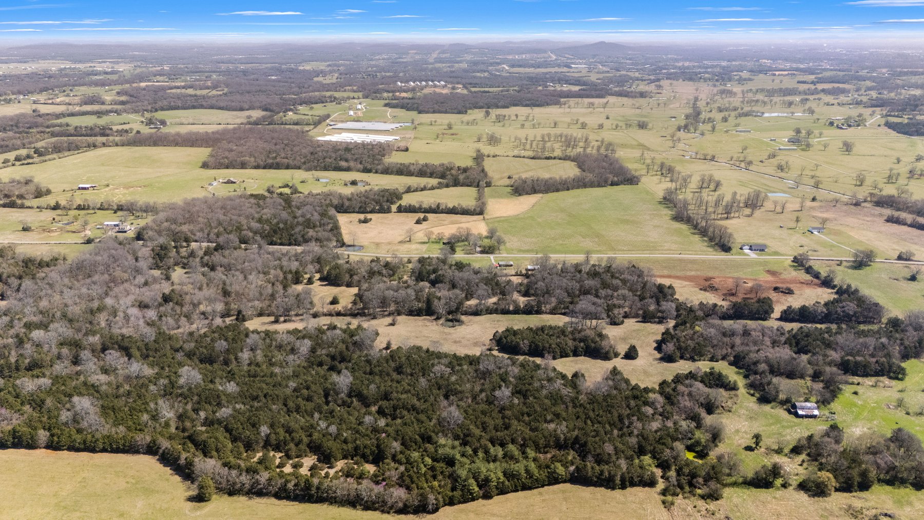 Image for 398 El Bethel Road, Shelbyville