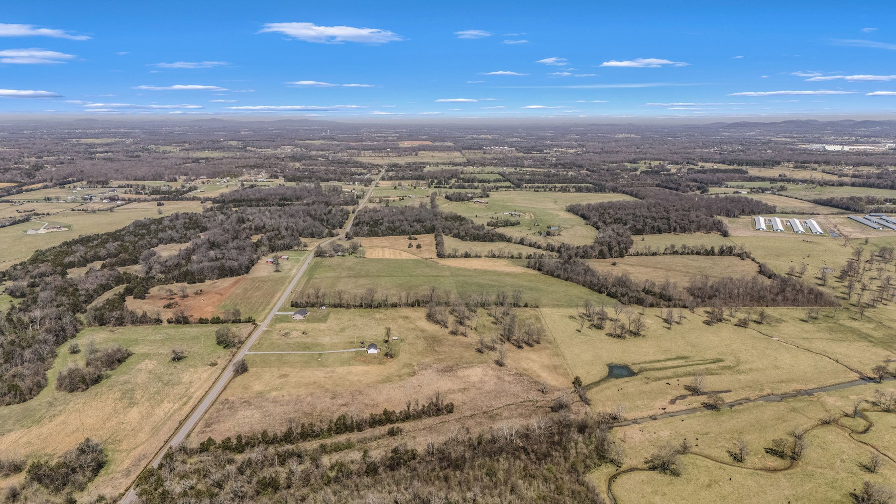 Image for 398 El Bethel Road, Shelbyville