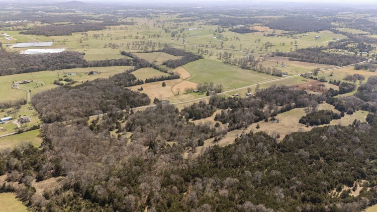 Image for 398 El Bethel Road, Shelbyville