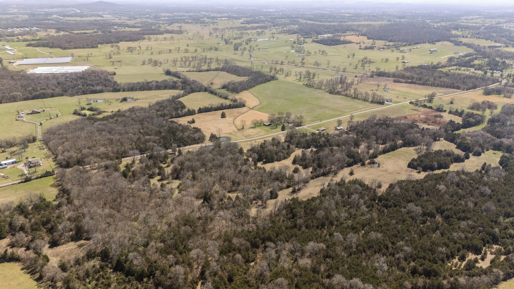 Image for 398 El Bethel Road, Shelbyville