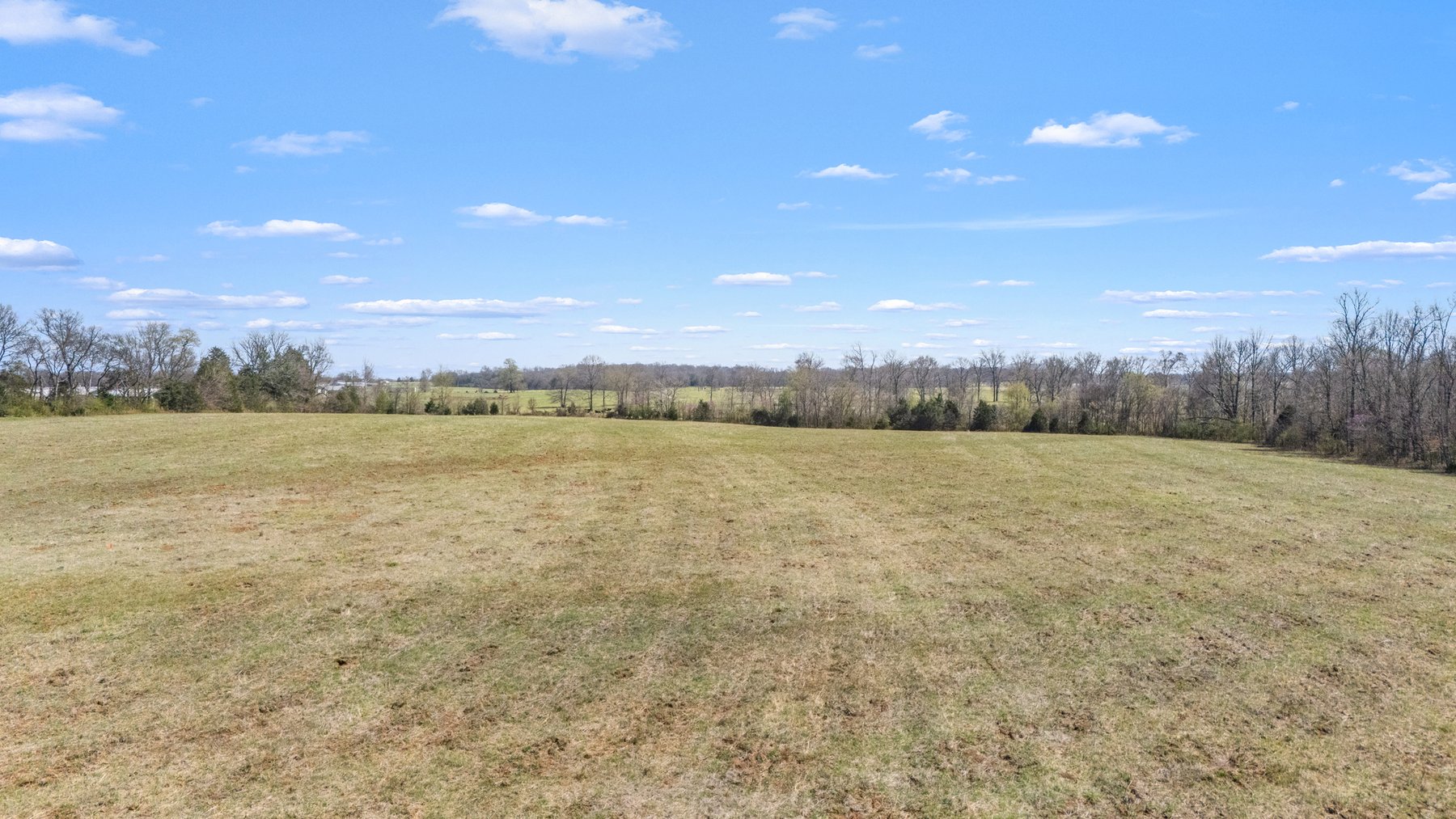 Image for 398 El Bethel Road, Shelbyville