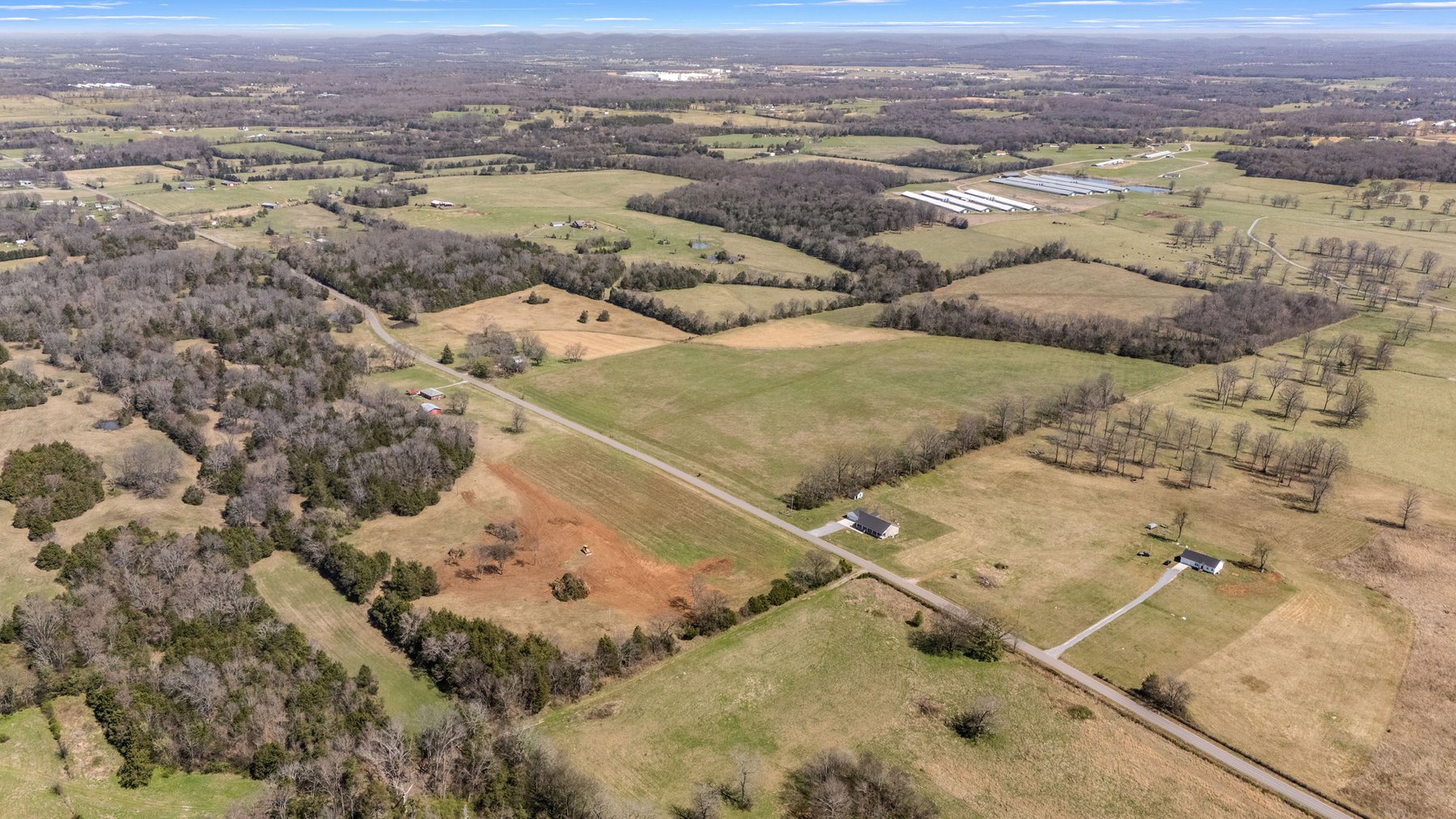 Image for 398 El Bethel Road, Shelbyville