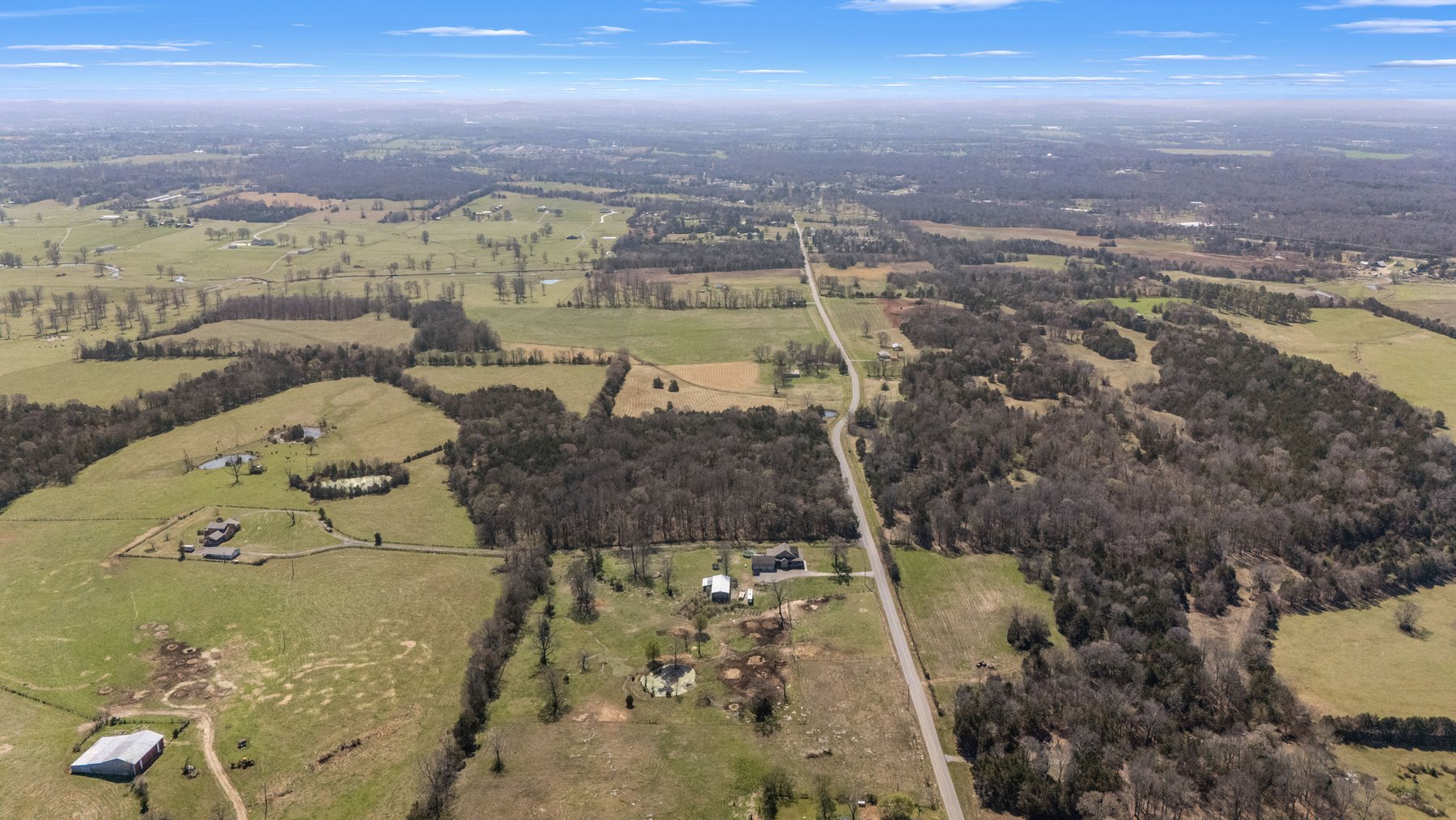 Image for 398 El Bethel Road, Shelbyville