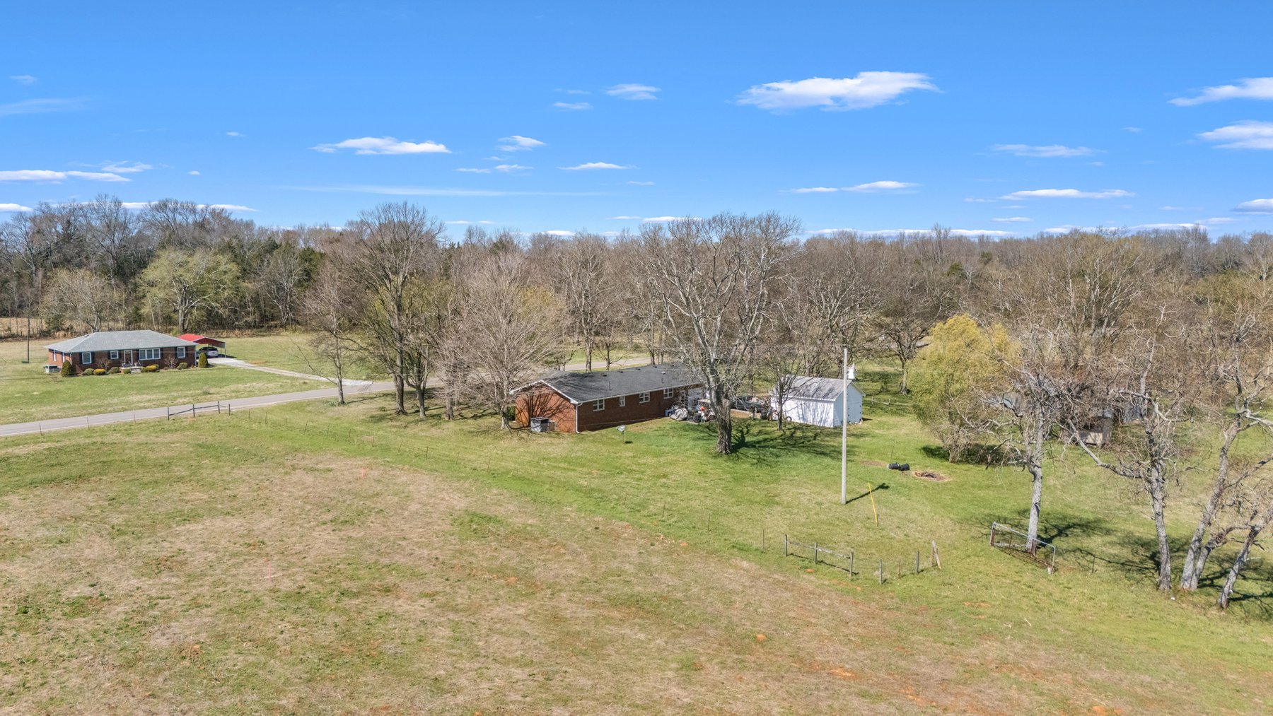 Image for 398 El Bethel Road, Shelbyville