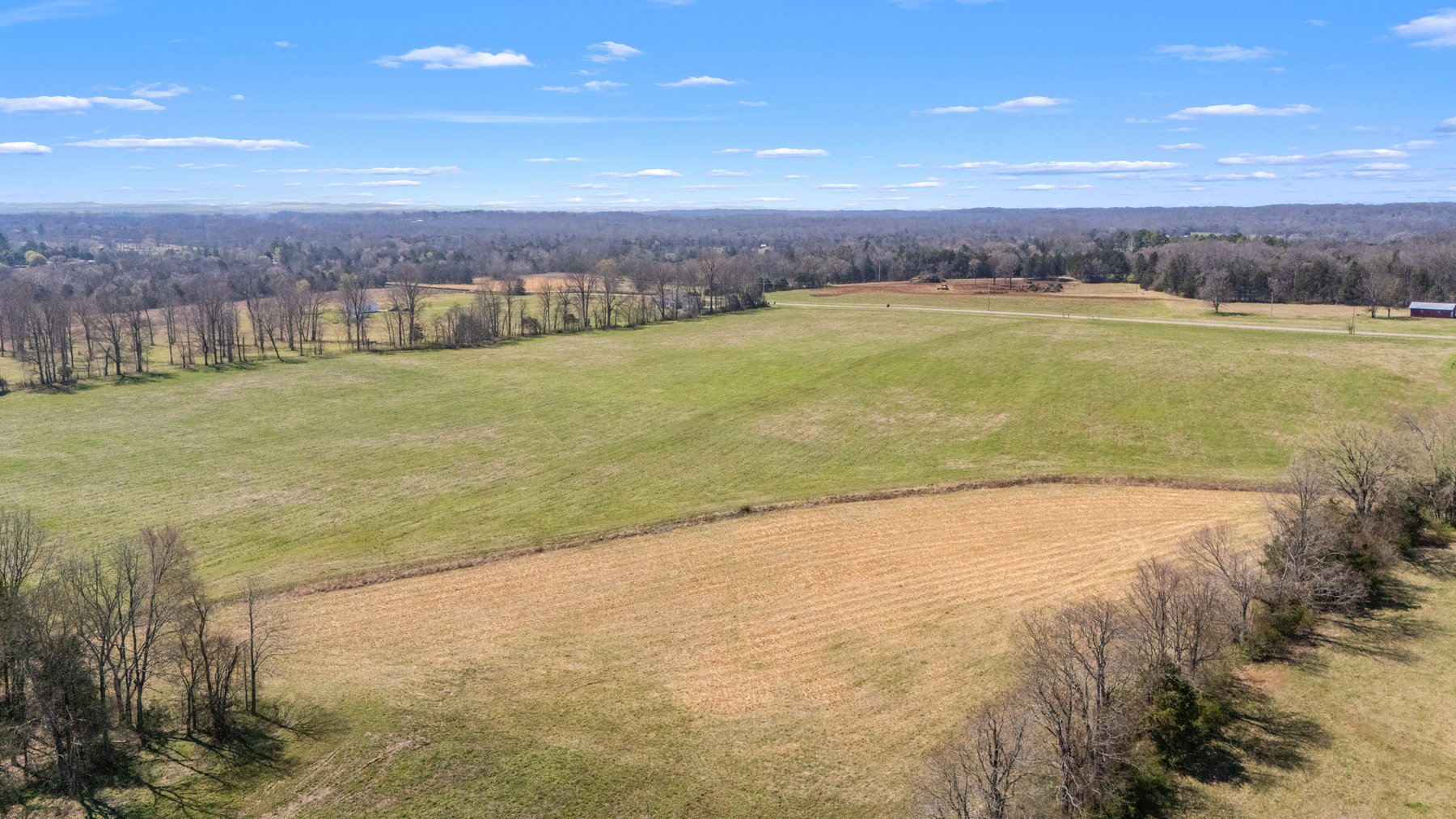 Image for 398 El Bethel Road, Shelbyville