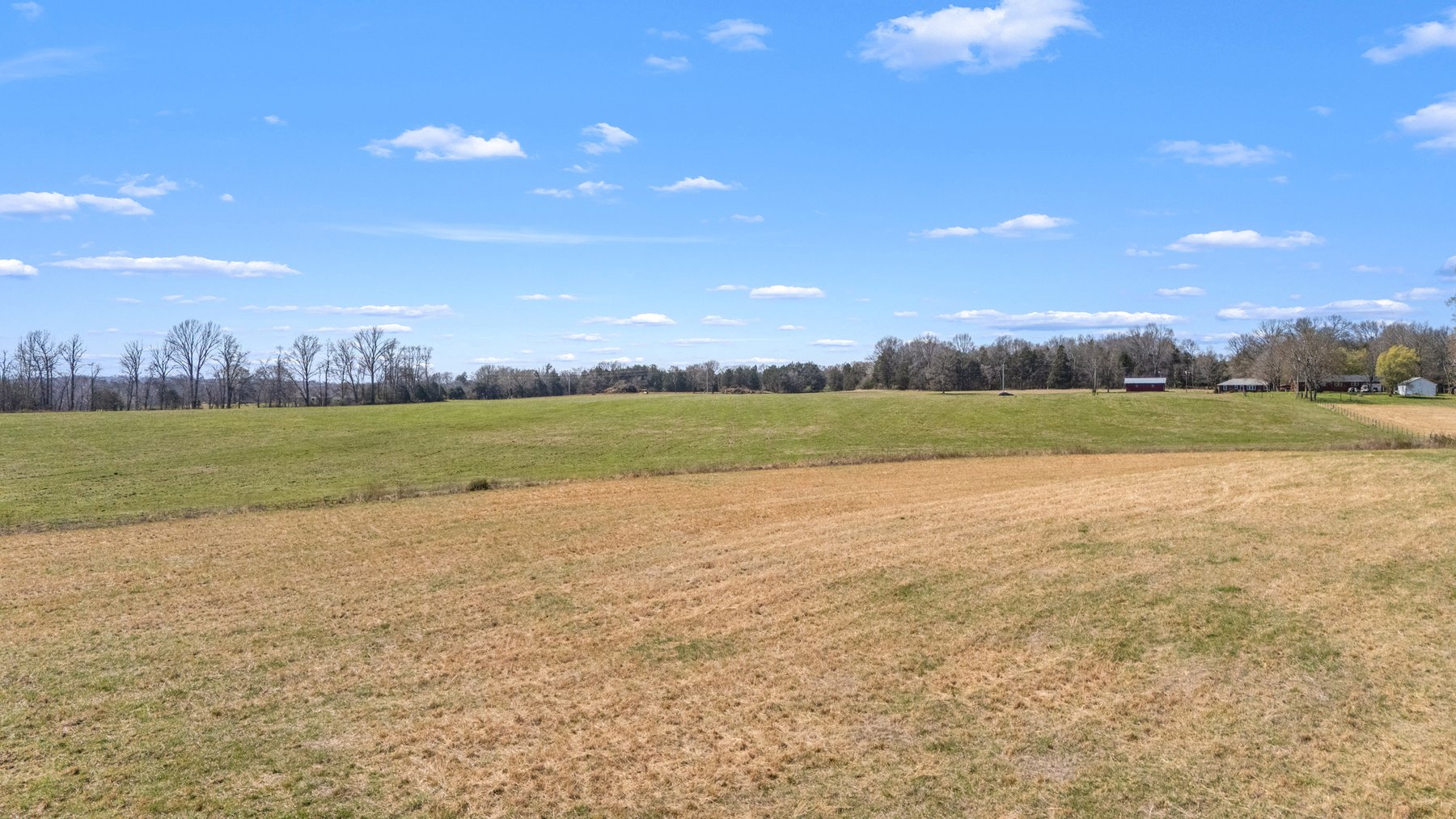 Image for 398 El Bethel Road, Shelbyville