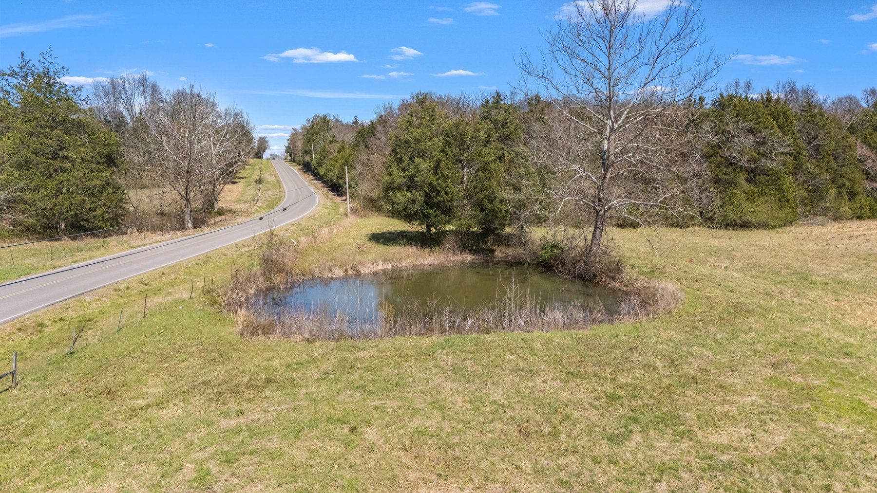 Image for 398 El Bethel Road, Shelbyville