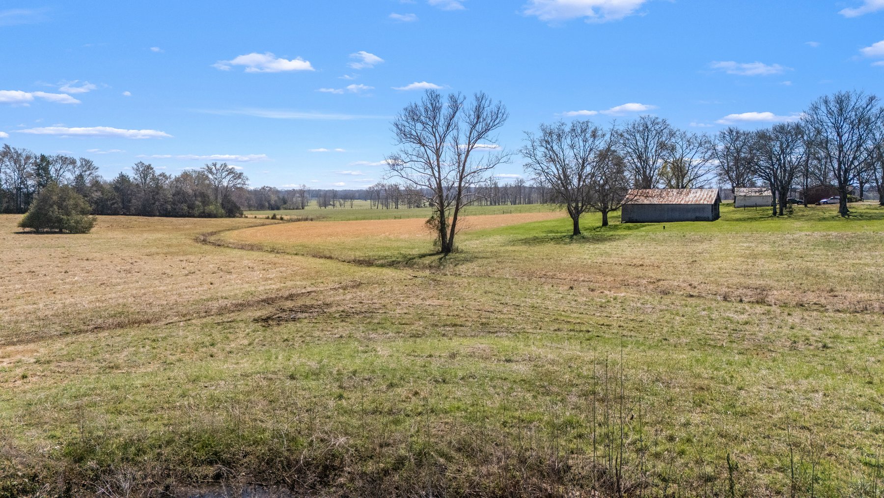 Image for 398 El Bethel Road, Shelbyville