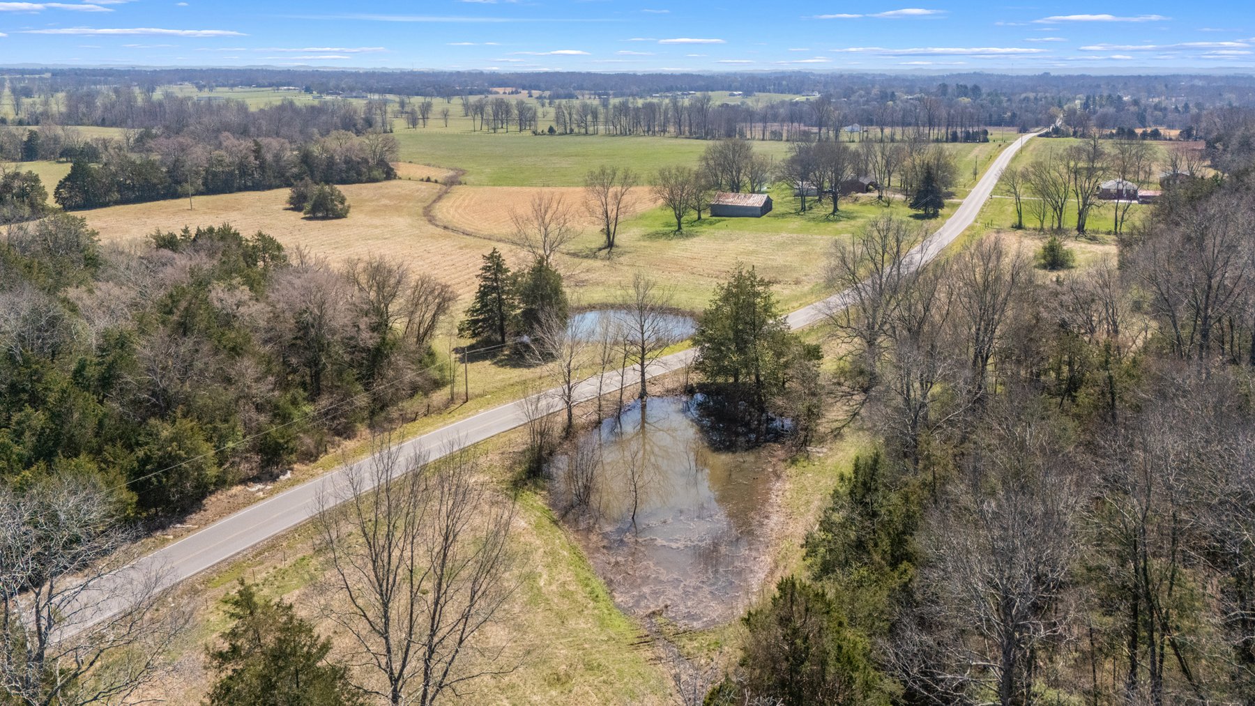 Image for 398 El Bethel Road, Shelbyville