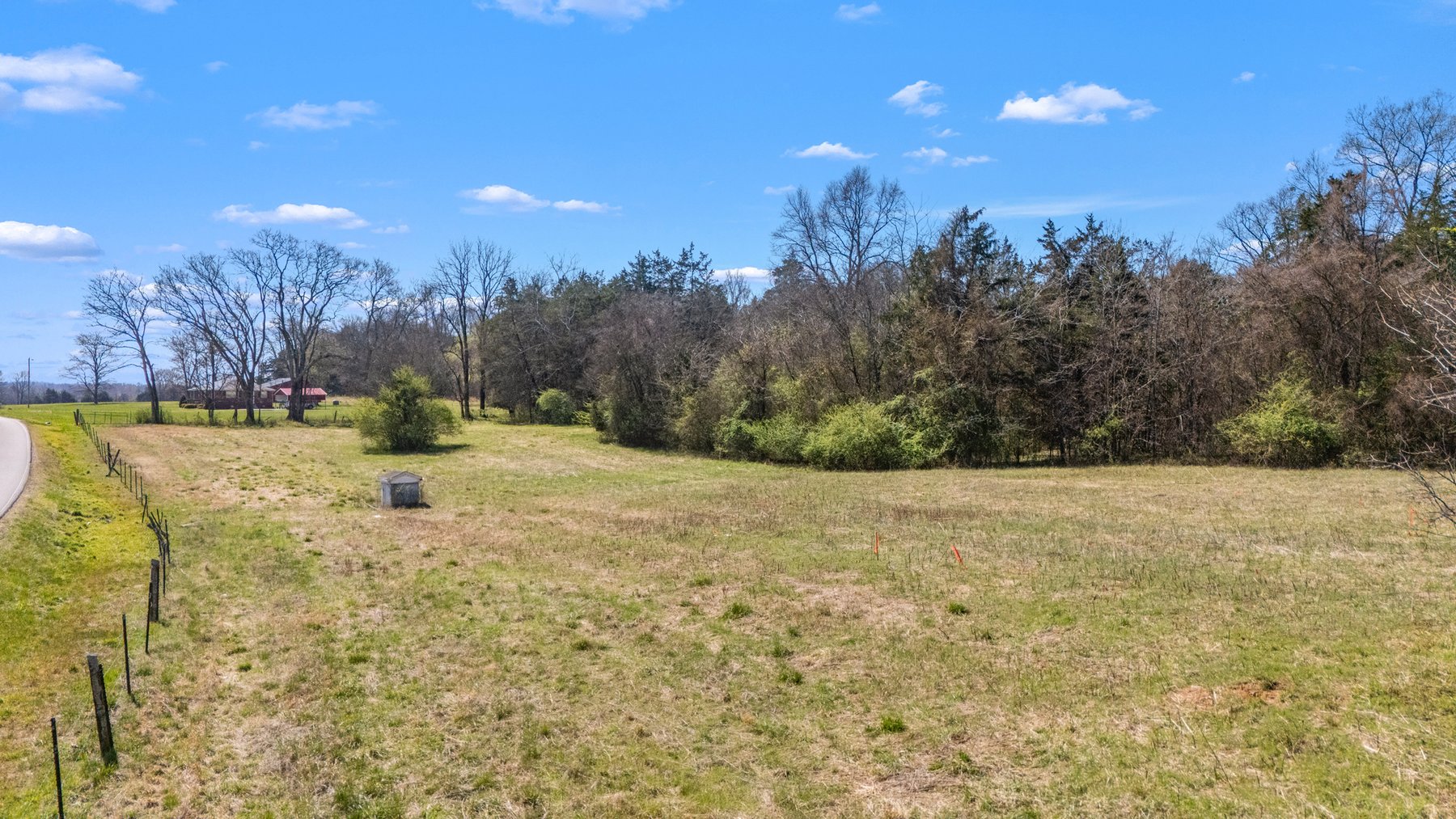 Image for 398 El Bethel Road, Shelbyville