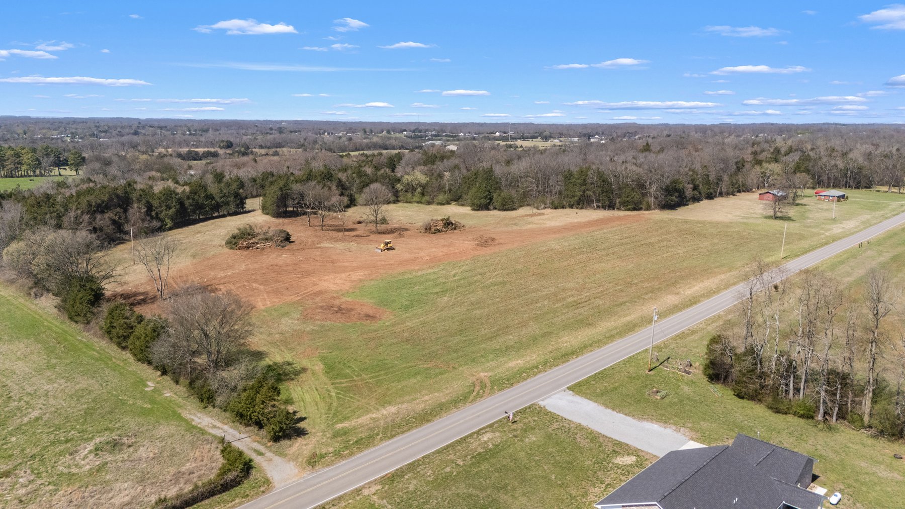 Image for 398 El Bethel Road, Shelbyville