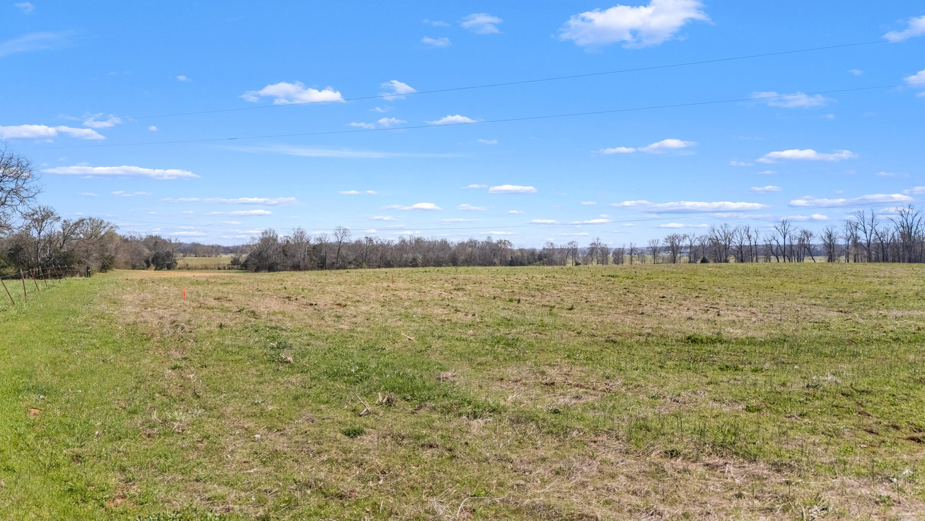 Image for 398 El Bethel Road, Shelbyville