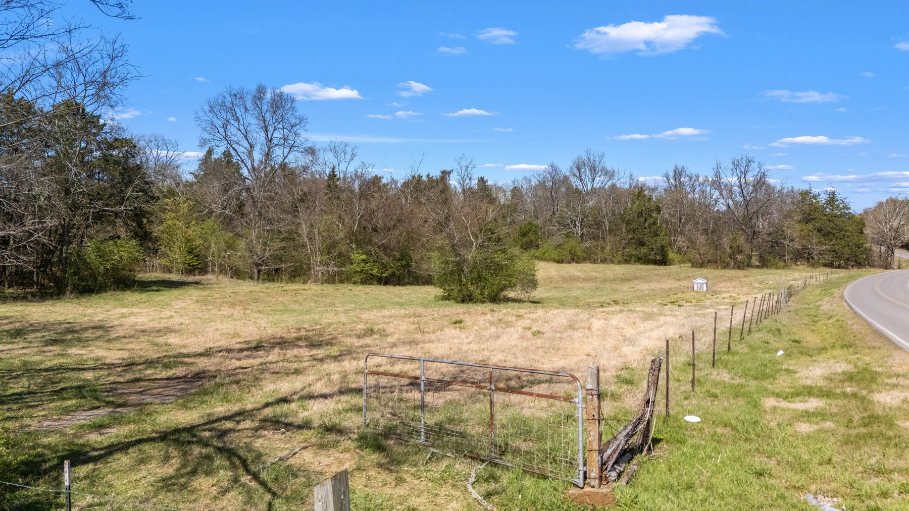 Image for 398 El Bethel Road, Shelbyville