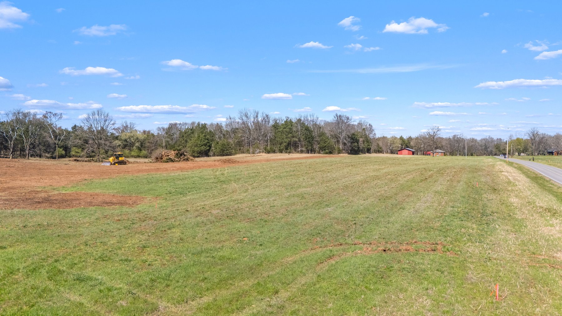 Image for 398 El Bethel Road, Shelbyville