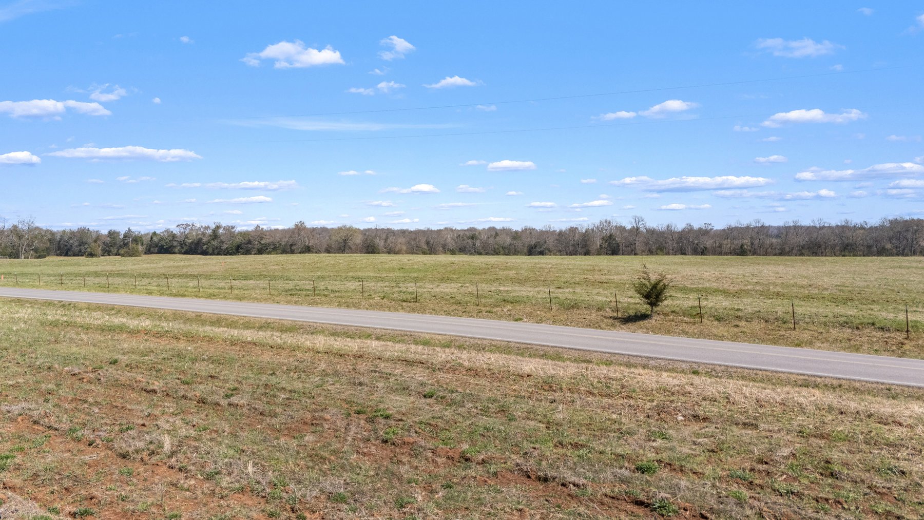 Image for 398 El Bethel Road, Shelbyville