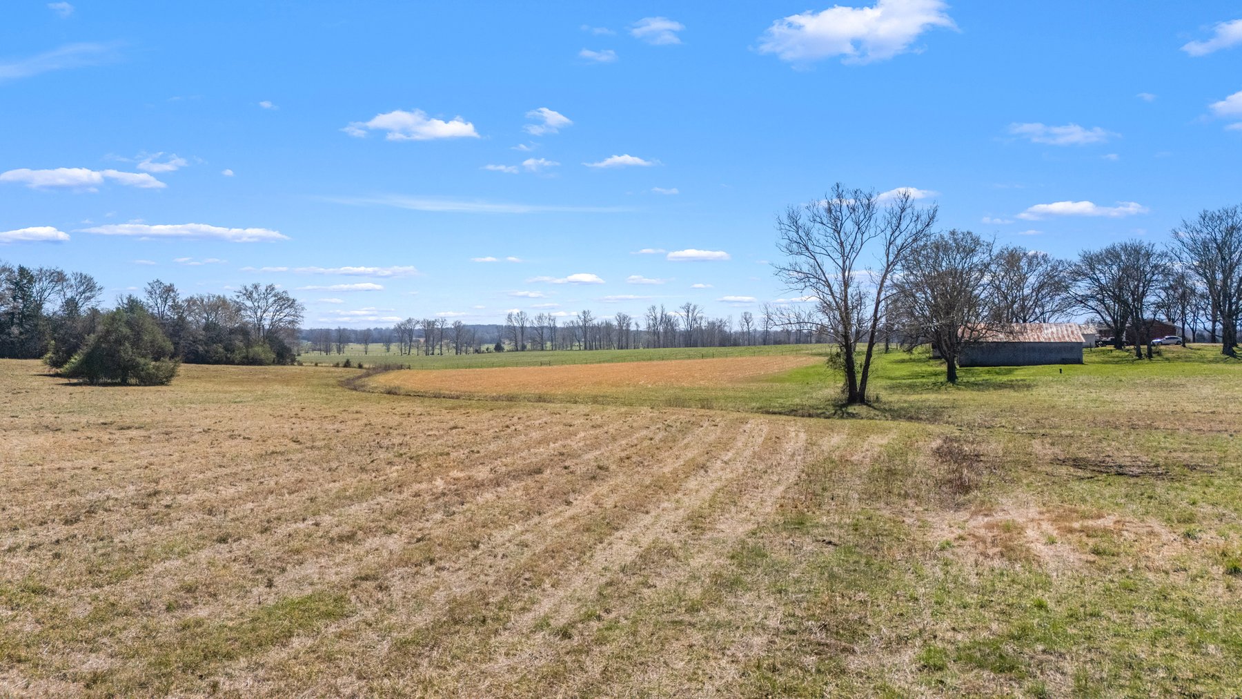 Image for 398 El Bethel Road, Shelbyville