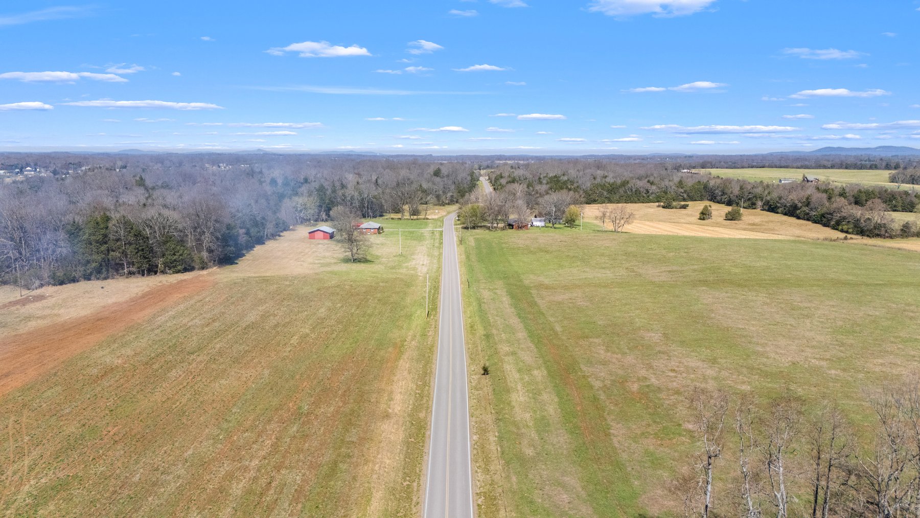Image for 398 El Bethel Road, Shelbyville