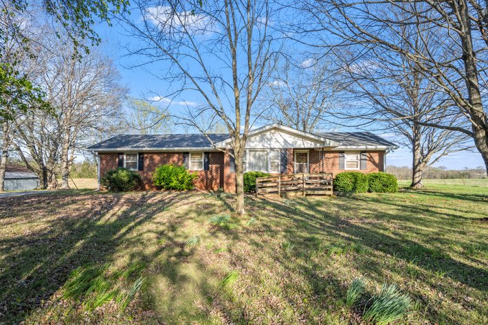 Image for 398 El Bethel Road, Shelbyville