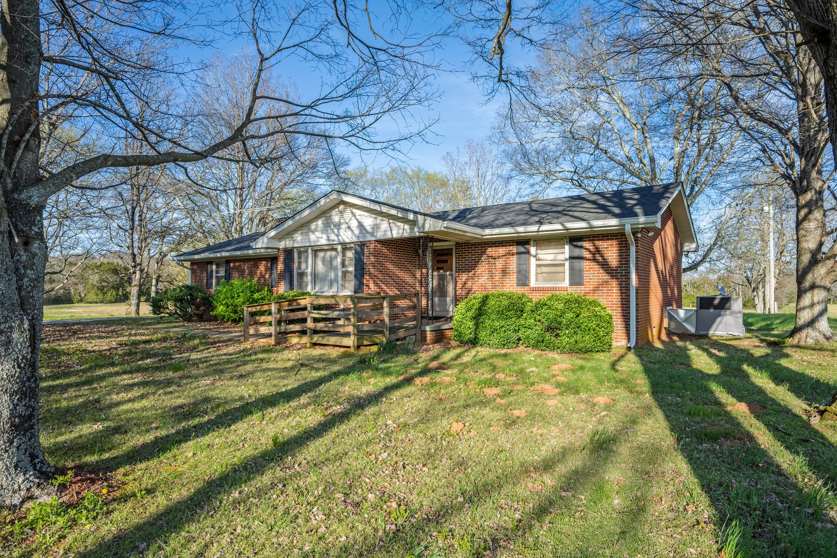 Image for 398 El Bethel Road, Shelbyville