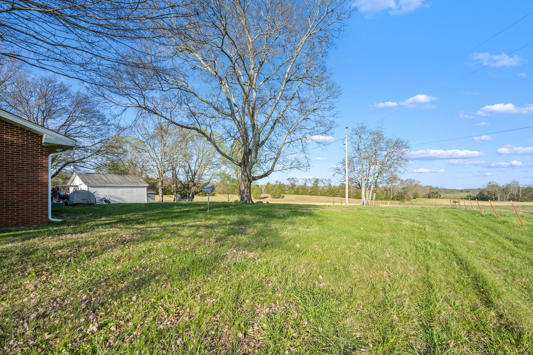 Image for 398 El Bethel Road, Shelbyville