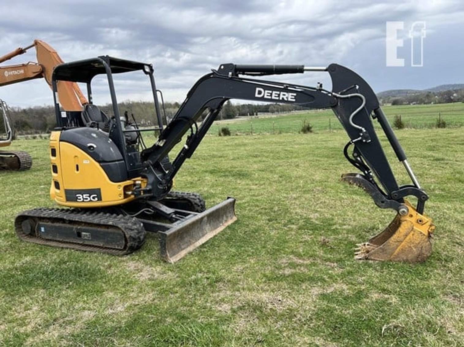 Image for Milton Consignment Auction - Spring 2026