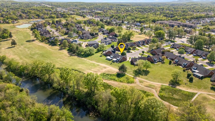 Image for 230 Seminole Street, Murfreesboro