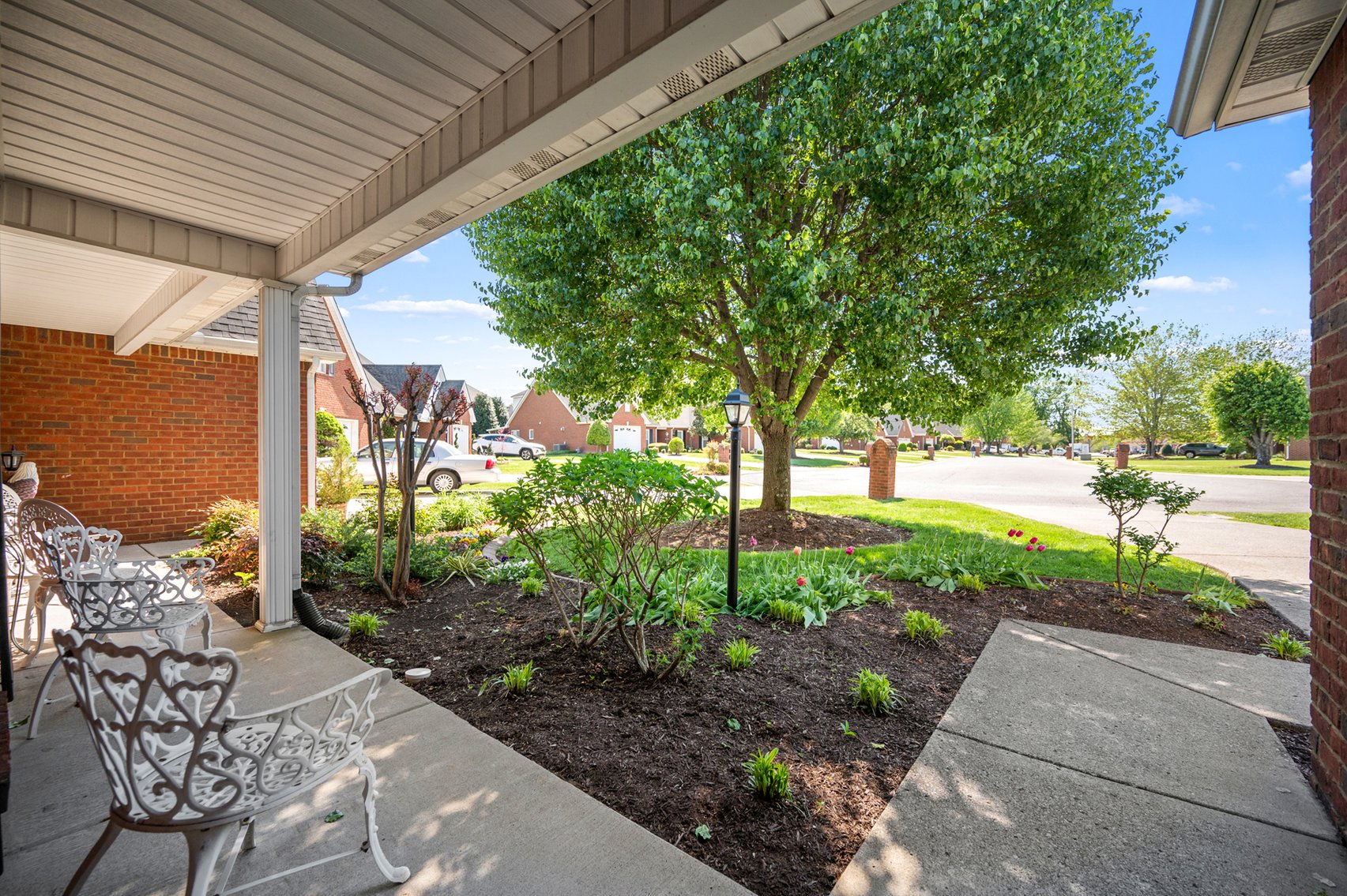 Image for 230 Seminole Street, Murfreesboro