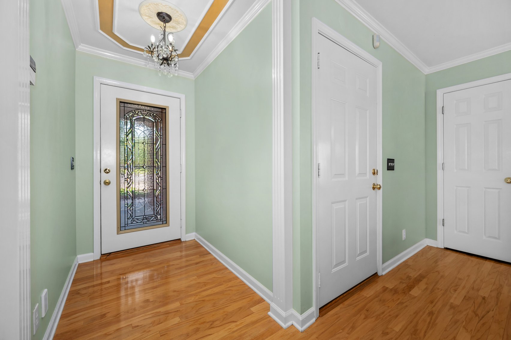 Image for 230 Seminole Street, Murfreesboro