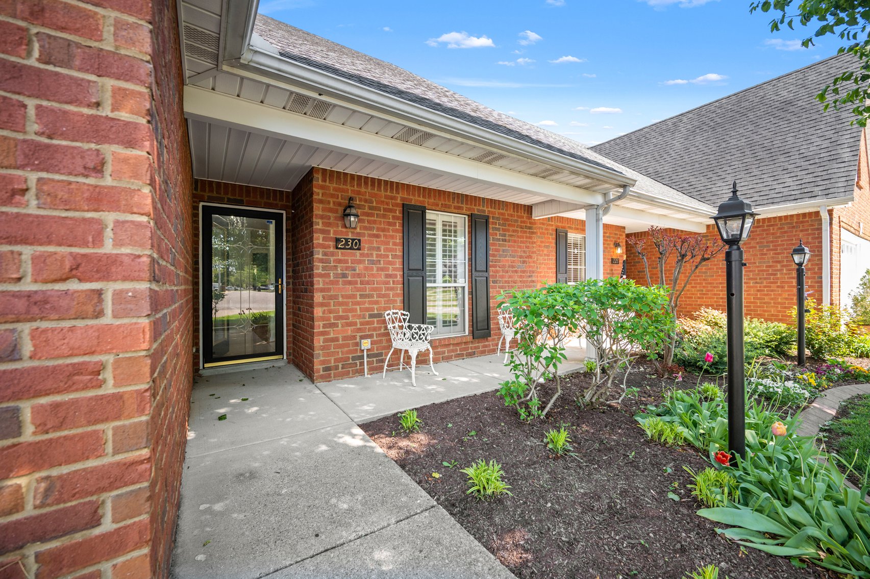 Image for 230 Seminole Street, Murfreesboro