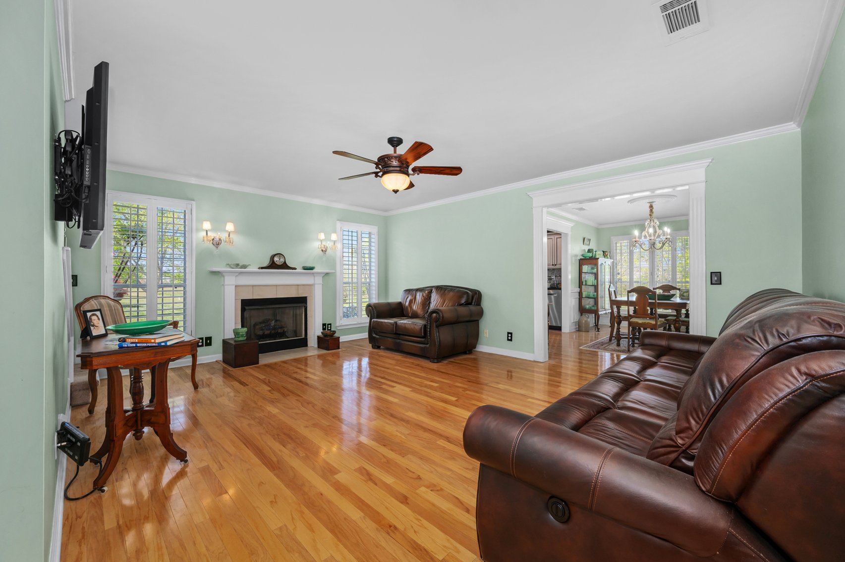 Image for 230 Seminole Street, Murfreesboro