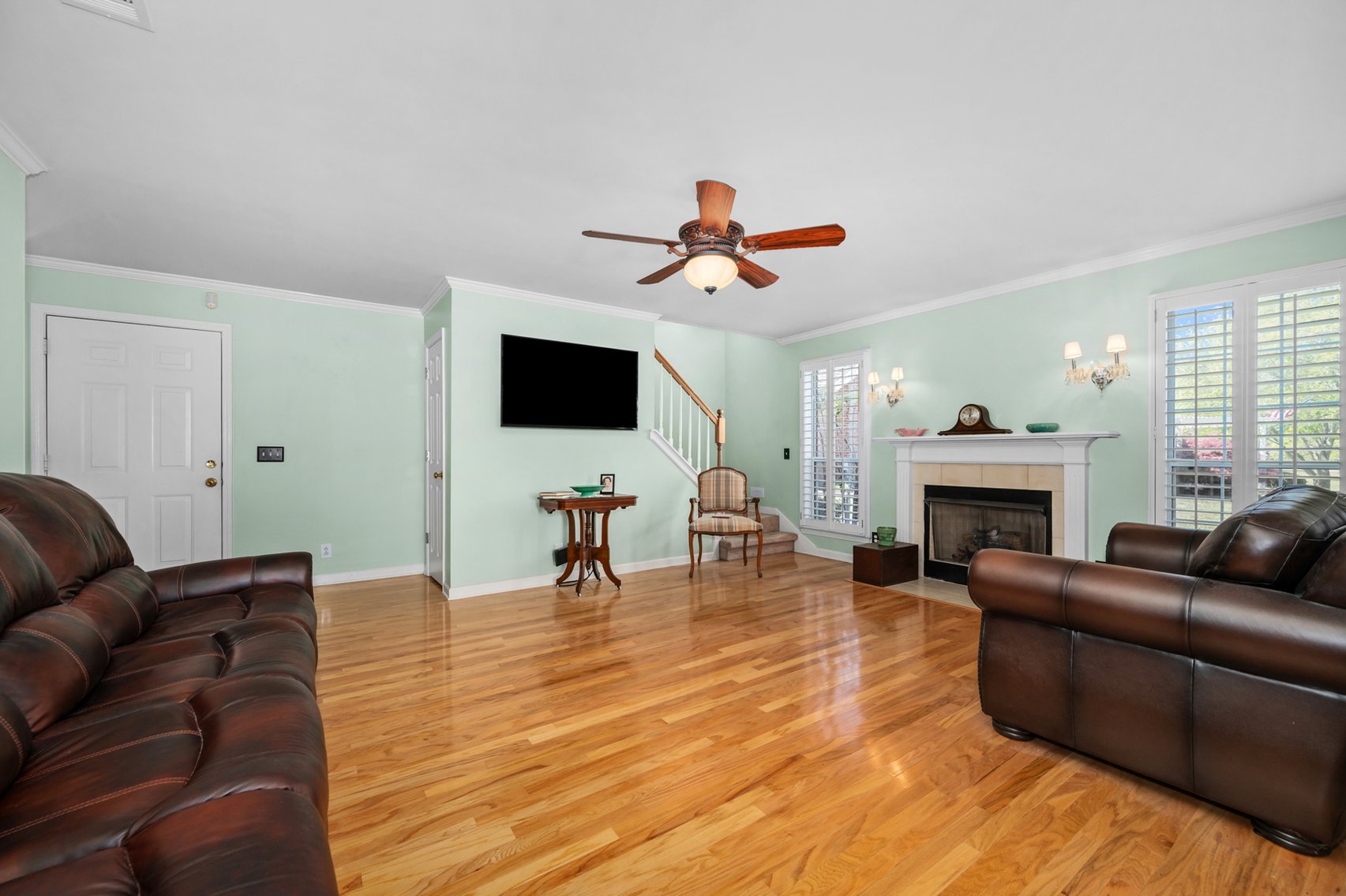 Image for 230 Seminole Street, Murfreesboro