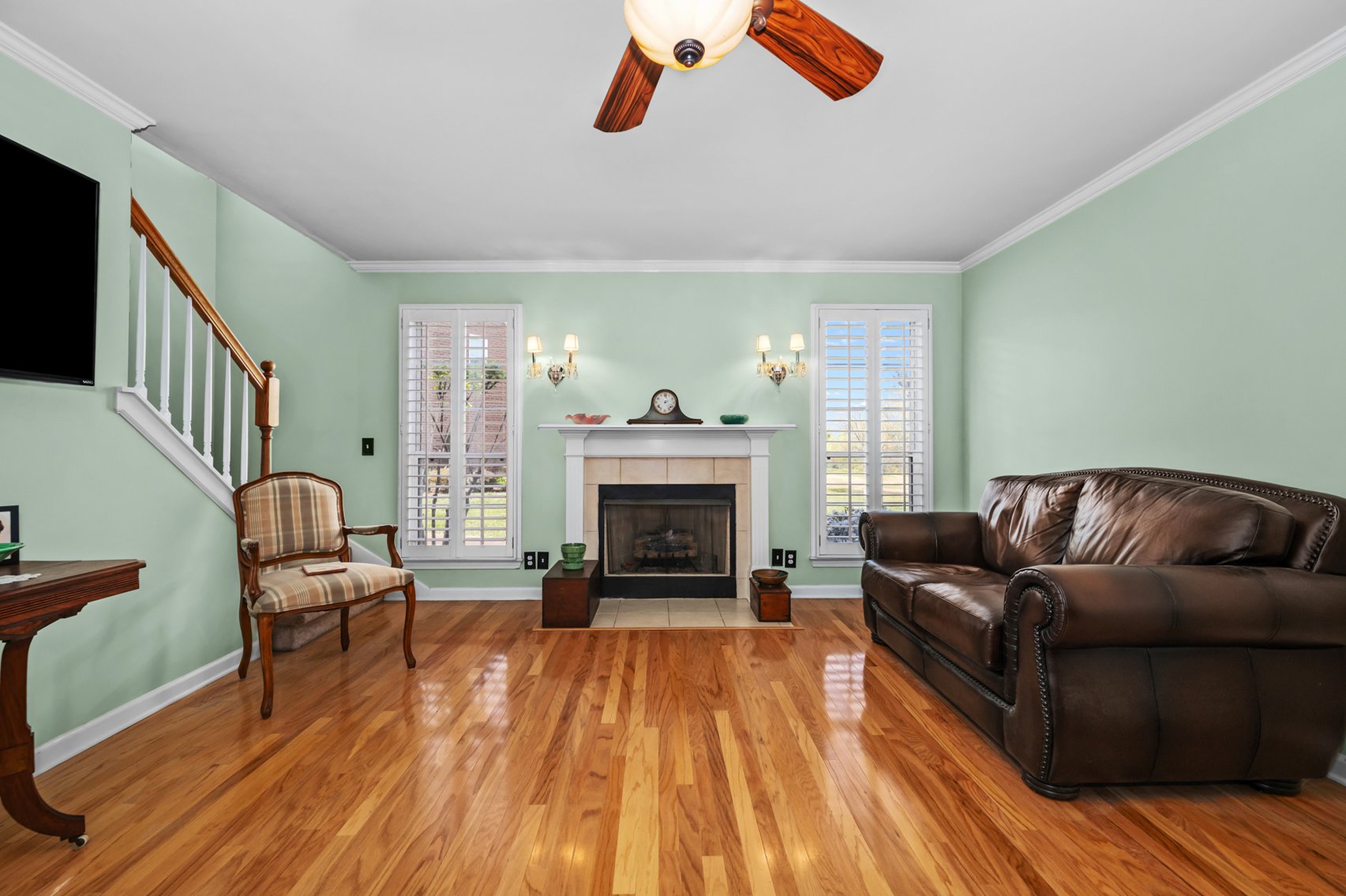 Image for 230 Seminole Street, Murfreesboro