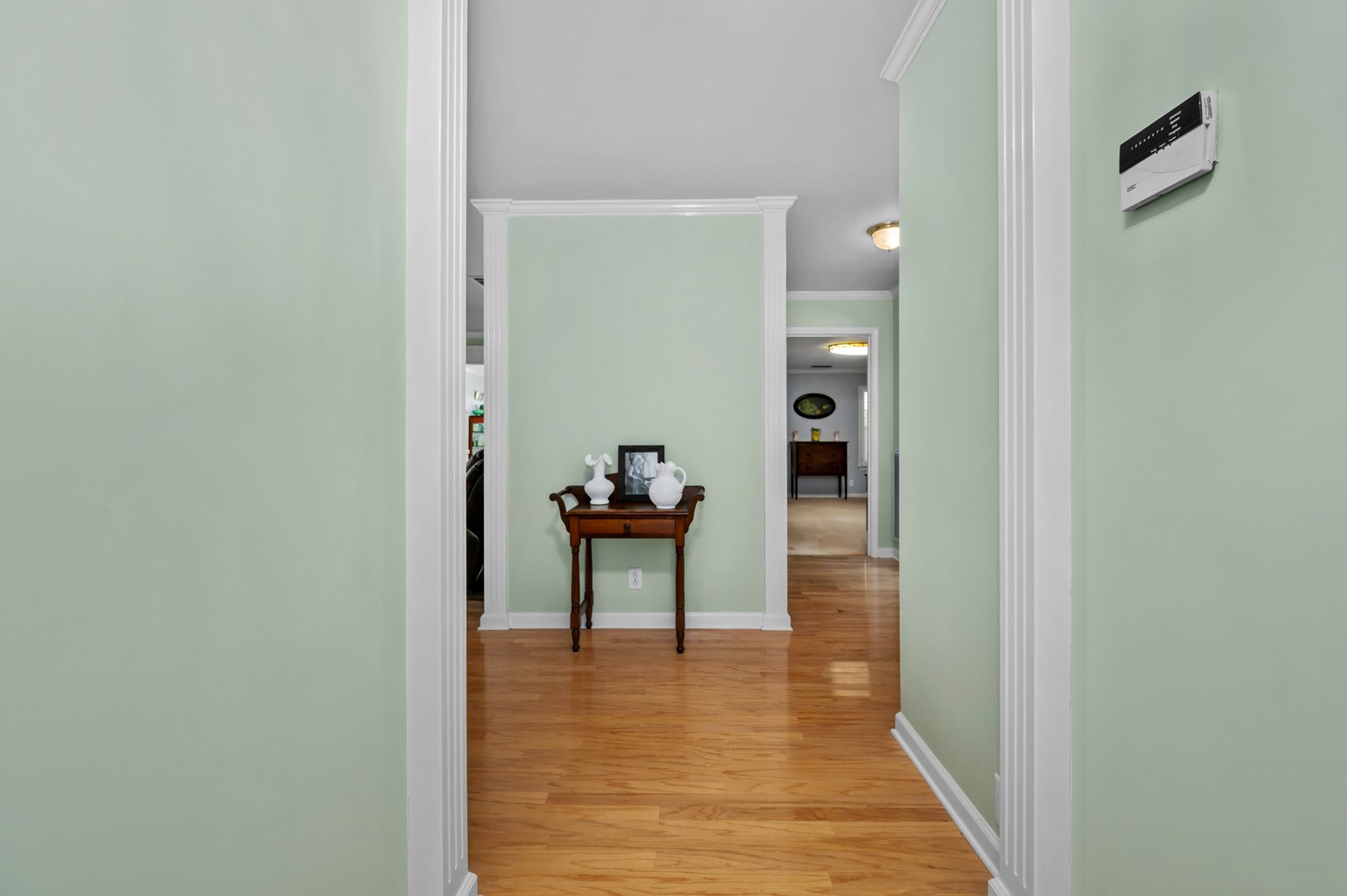 Image for 230 Seminole Street, Murfreesboro