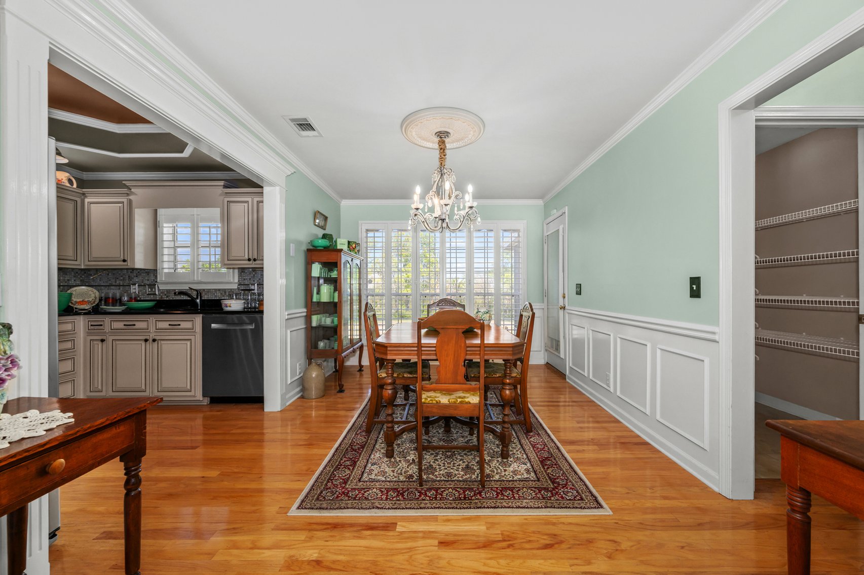 Image for 230 Seminole Street, Murfreesboro