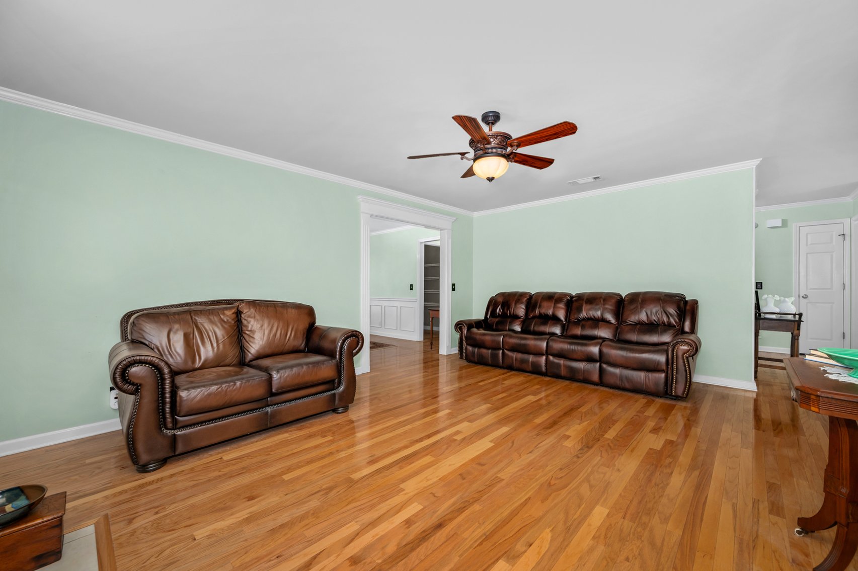 Image for 230 Seminole Street, Murfreesboro