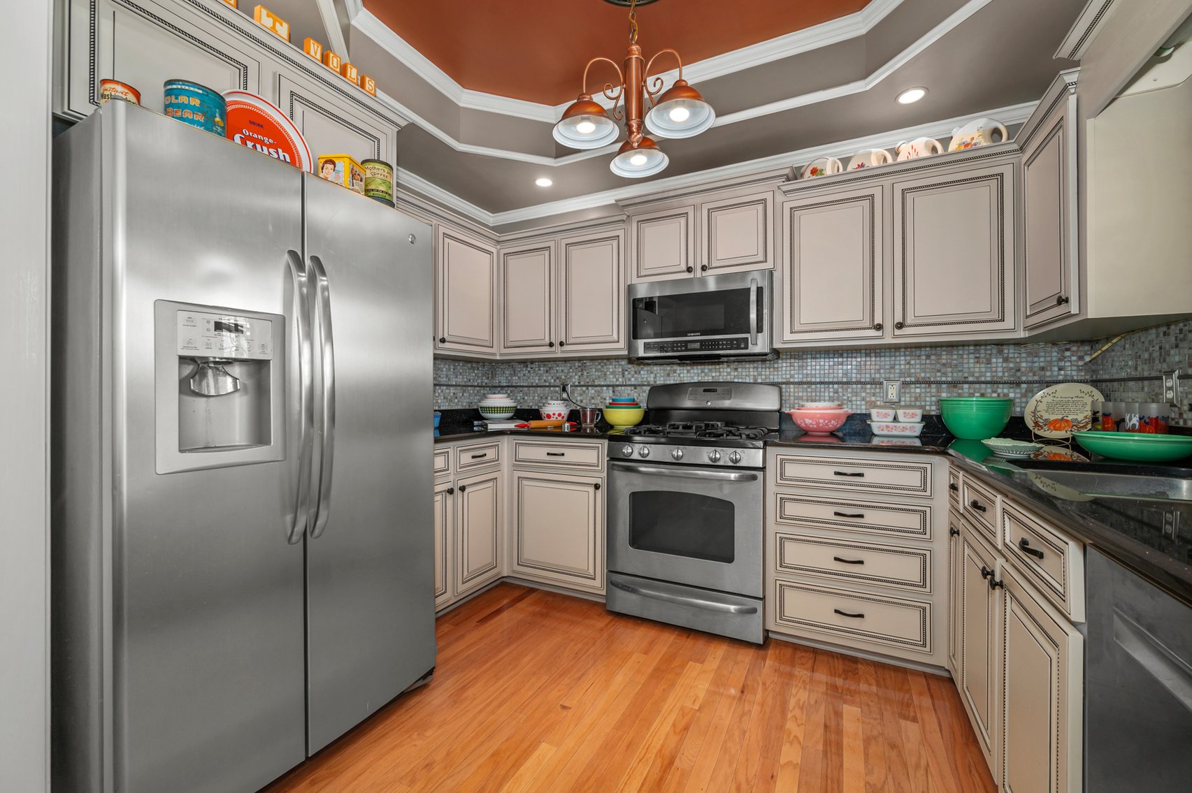 Image for 230 Seminole Street, Murfreesboro