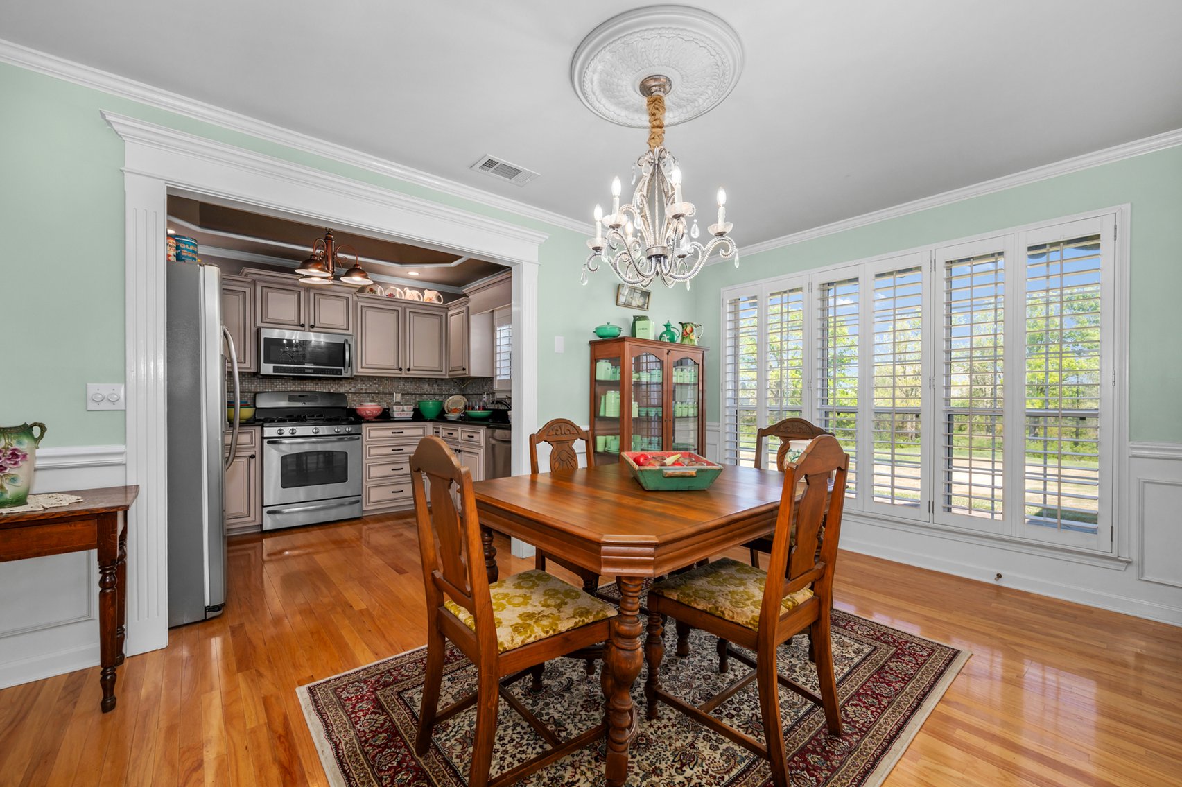 Image for 230 Seminole Street, Murfreesboro