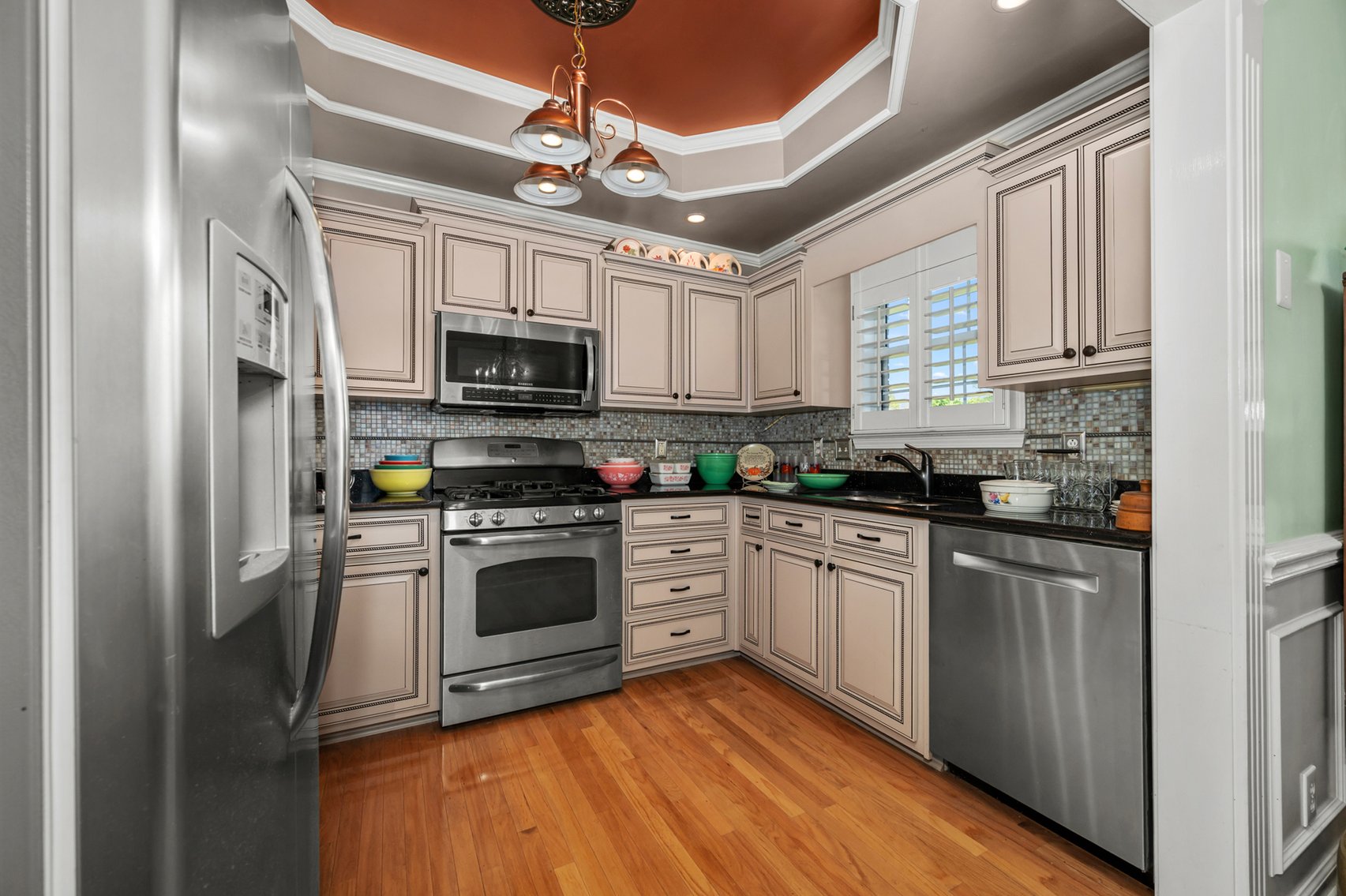 Image for 230 Seminole Street, Murfreesboro