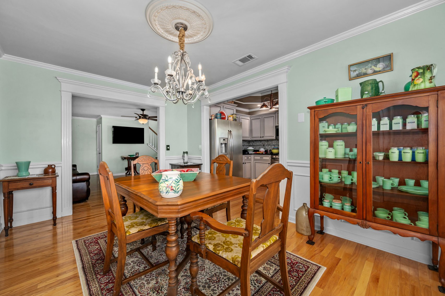 Image for 230 Seminole Street, Murfreesboro