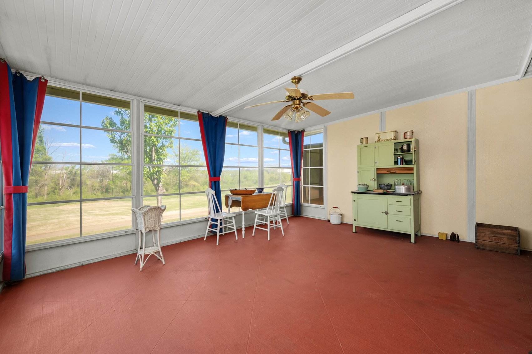 Image for 230 Seminole Street, Murfreesboro