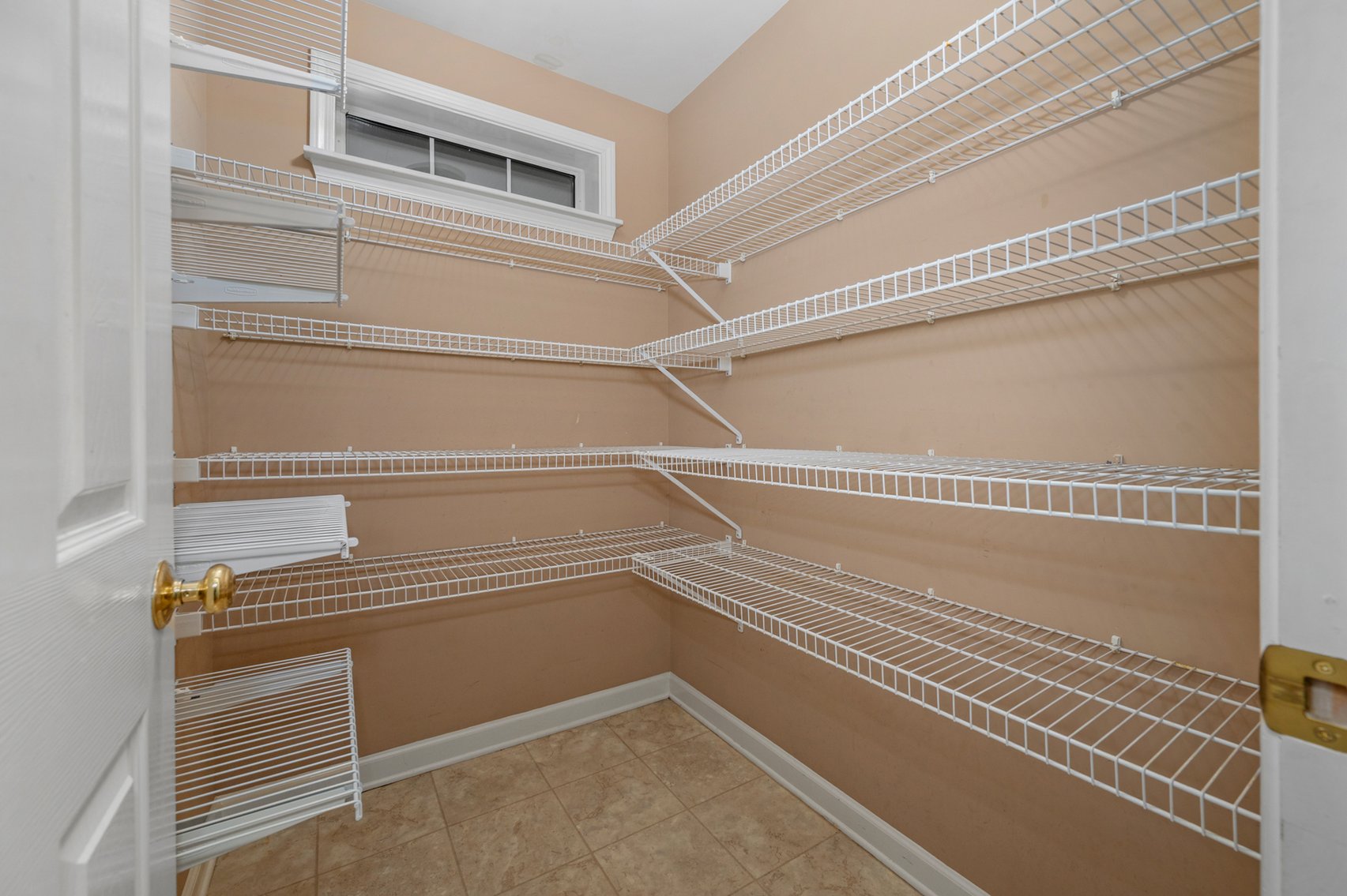 Image for 230 Seminole Street, Murfreesboro