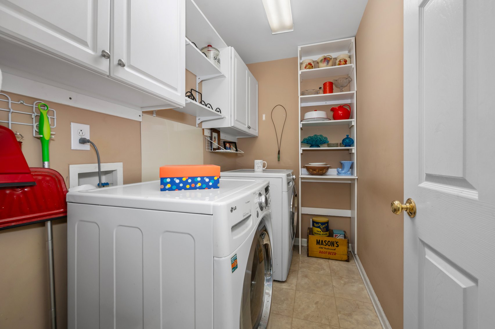 Image for 230 Seminole Street, Murfreesboro