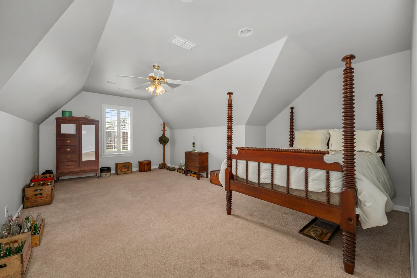 Image for 230 Seminole Street, Murfreesboro