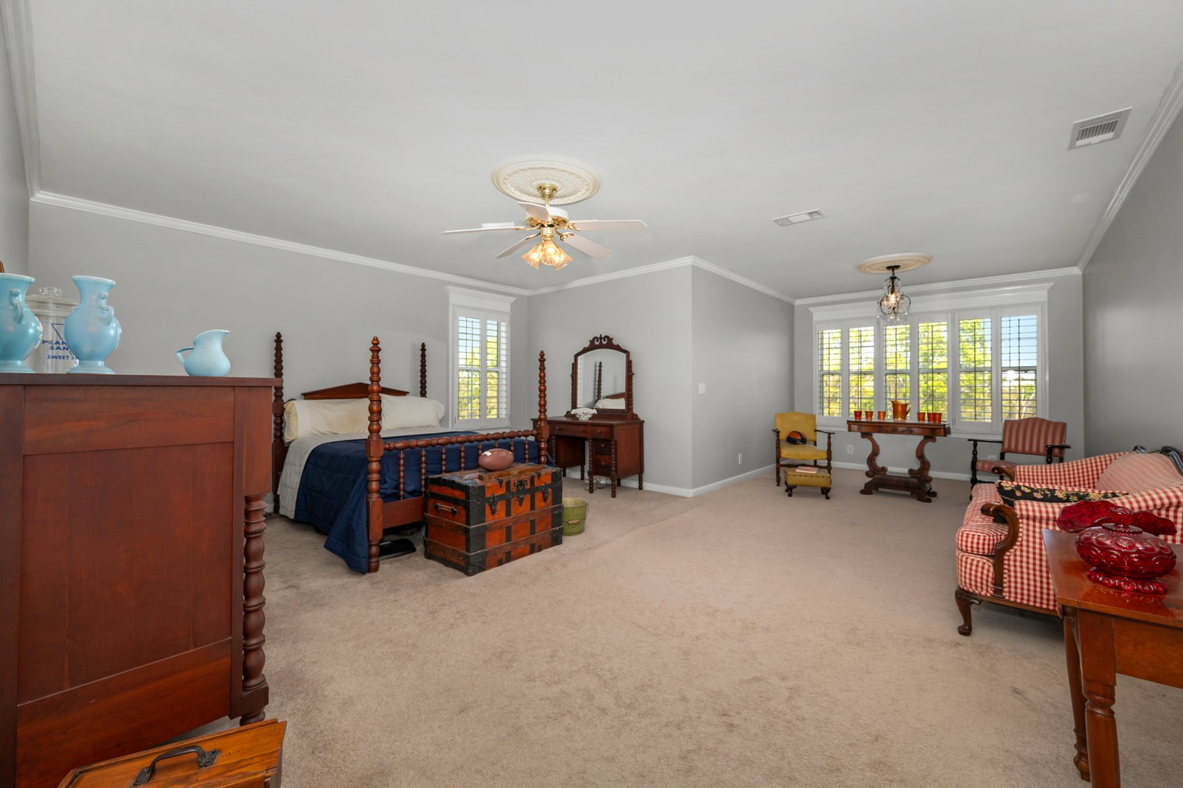 Image for 230 Seminole Street, Murfreesboro