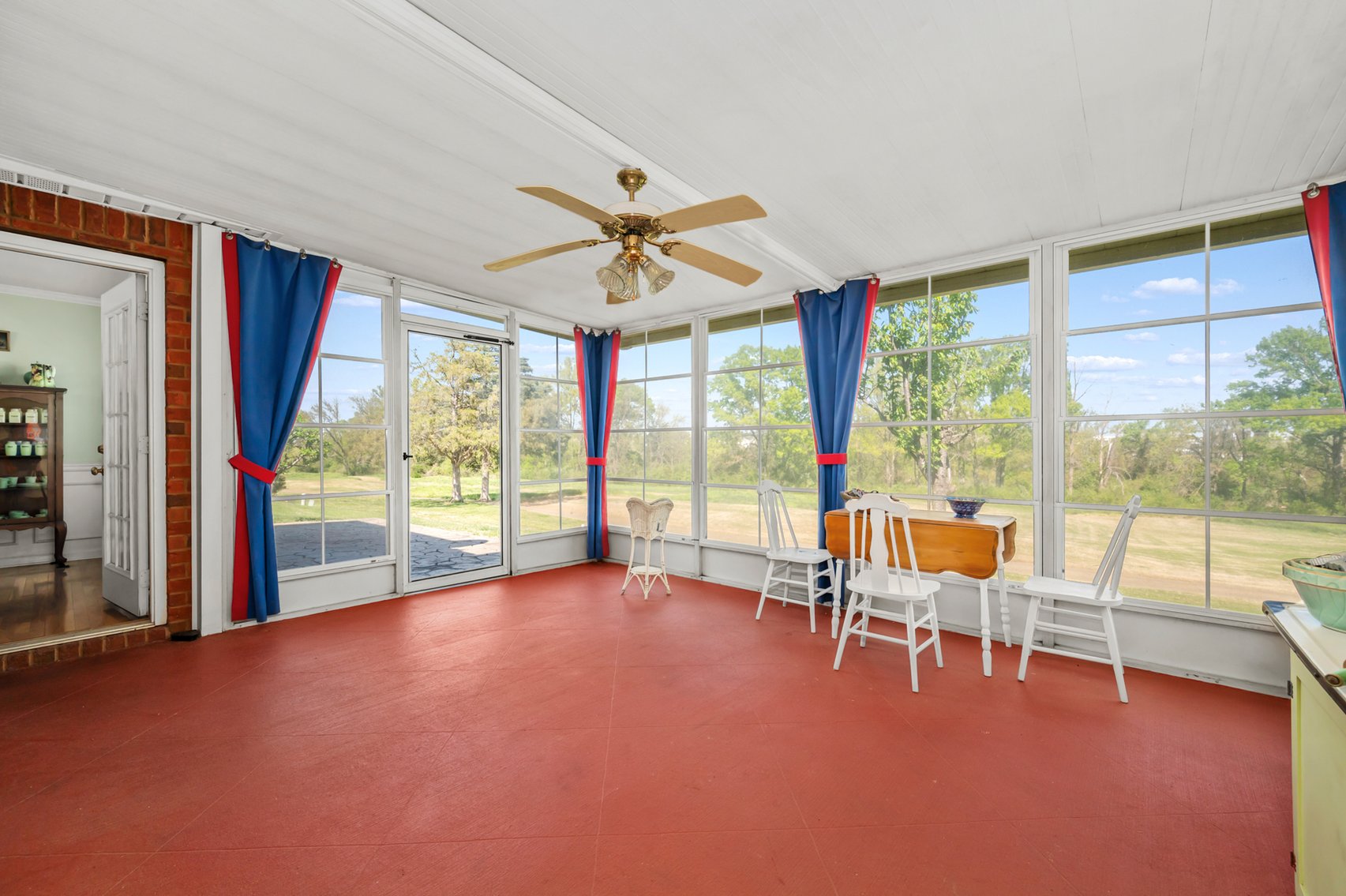 Image for 230 Seminole Street, Murfreesboro