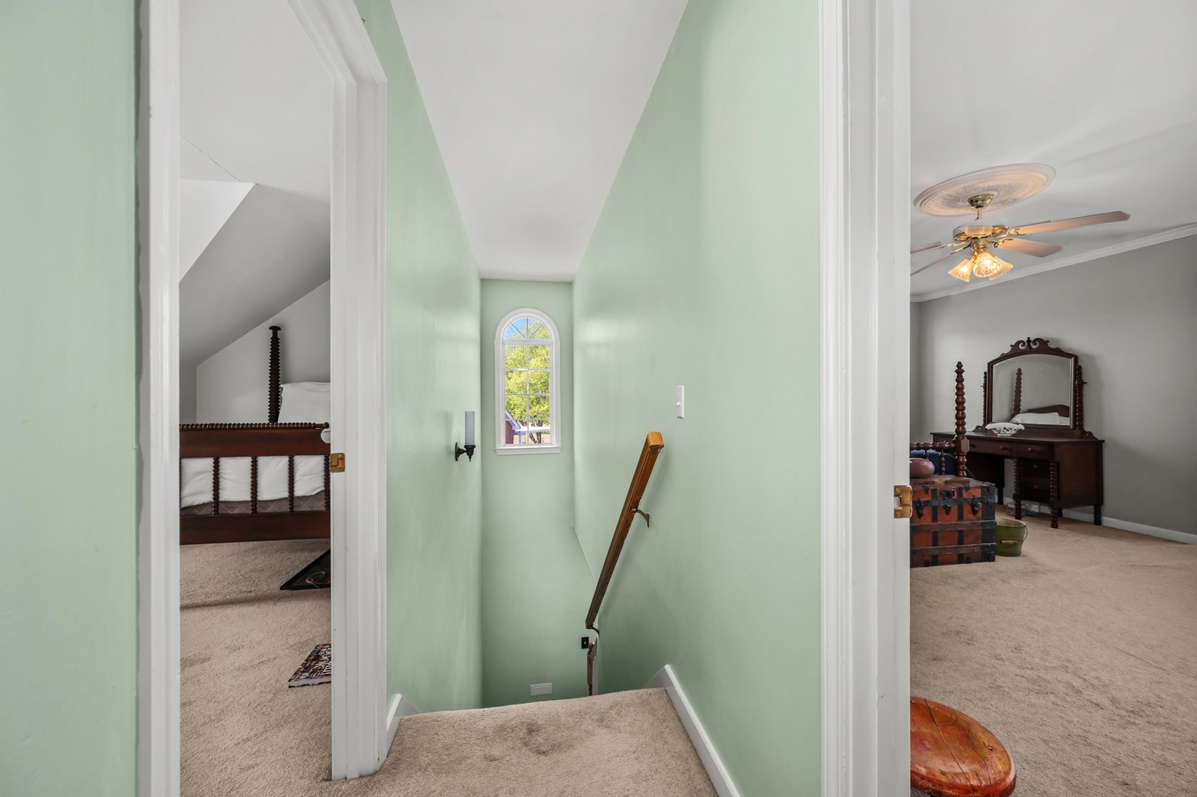 Image for 230 Seminole Street, Murfreesboro